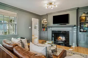 240 Elm Rd, Barrington, IL 60010 - Photo 28