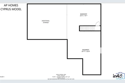 24620 W River Crossing Drive, Shorewood, IL 60404 - Photo 38