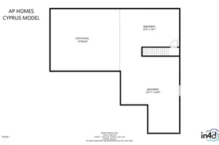 24620 W River Crossing Dr, Shorewood, IL 60404 - Photo 38