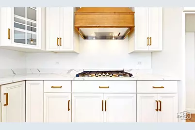 24620 W River Crossing Drive, Shorewood, IL 60404 - Photo 18