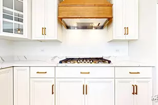 24620 W River Crossing Dr, Shorewood, IL 60404 - Photo 18