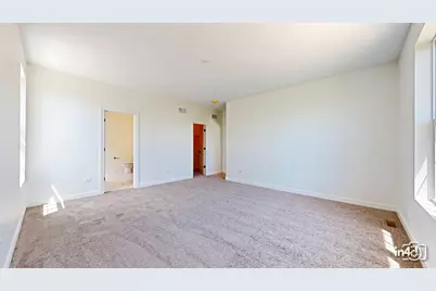 24620 W River Crossing Drive, Shorewood, IL 60404 - Photo 28