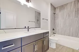 24620 W River Crossing Dr, Shorewood, IL 60404 - Photo 6