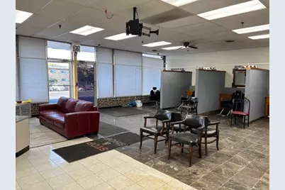 8519 S 88th Avenue, Justice, IL 60458 - Photo 4