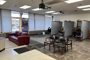 8519 S 88th Ave, Justice, IL 60458 - Photo 4