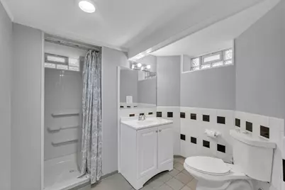 1041 Vernon Avenue, Park Ridge, IL 60068 - Photo 20