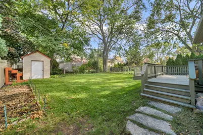 1041 Vernon Avenue, Park Ridge, IL 60068 - Photo 22