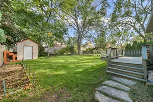 1041 Vernon Ave, Park Ridge, IL 60068 - Photo 22