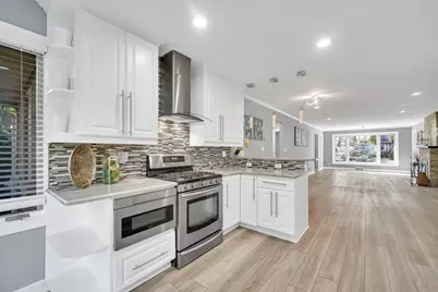 1041 Vernon Avenue, Park Ridge, IL 60068 - Photo 12