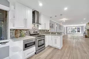 1041 Vernon Ave, Park Ridge, IL 60068 - Photo 12