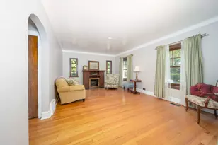 3842 Woodside Ave, Brookfield, IL 60513 - Photo 2