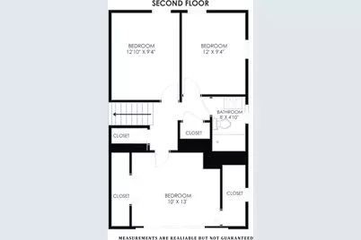 3842 Woodside Avenue, Brookfield, IL 60513 - Photo 16