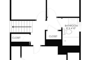 3842 Woodside Ave, Brookfield, IL 60513 - Photo 16