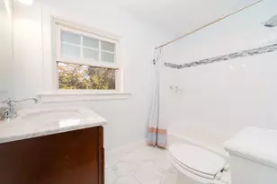 3842 Woodside Ave, Brookfield, IL 60513 - Photo 10