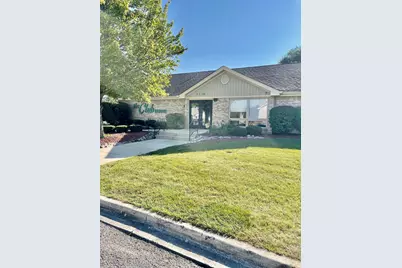 18600 Village West Drive #310, Hazel Crest, IL 60429 - Photo 20