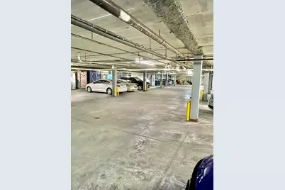 18600 Village West Drive #310, Hazel Crest, IL 60429 - Photo 18