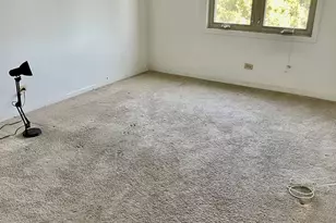 18600 Village West Dr, Hazel Crest, IL 60429 - Photo 14