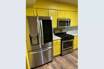 18600 Village West Drive #310, Hazel Crest, IL 60429 - Photo 8