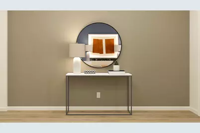 1171 Waterford Street, Algonquin, IL 60102 - Photo 2