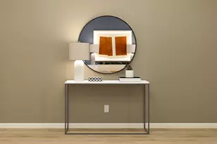 1171 Waterford St, Algonquin, IL 60102 - Photo 2