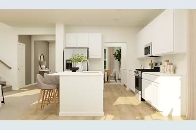 1171 Waterford Street, Algonquin, IL 60102 - Photo 8