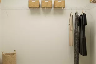 1171 Waterford St, Algonquin, IL 60102 - Photo 18