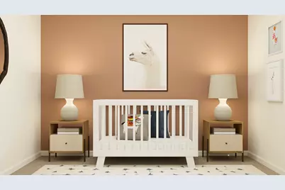 1171 Waterford Street, Algonquin, IL 60102 - Photo 24