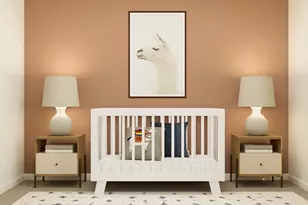 1171 Waterford St, Algonquin, IL 60102 - Photo 24