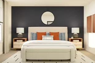 1171 Waterford St, Algonquin, IL 60102 - Photo 20