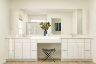 1171 Waterford St, Algonquin, IL 60102 - Photo 16