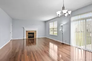 5734 Oak Ridge Way, Lisle, IL 60532 - Photo 10