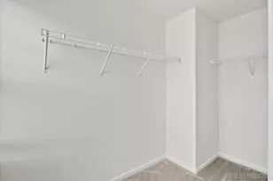 5734 Oak Ridge Way, Lisle, IL 60532 - Photo 16