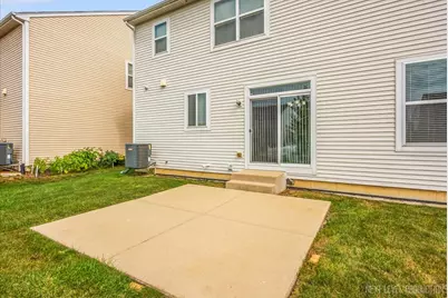 5734 Oak Ridge Way, Lisle, IL 60532 - Photo 26