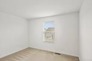 5734 Oak Ridge Way, Lisle, IL 60532 - Photo 22