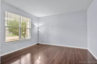 5734 Oak Ridge Way, Lisle, IL 60532 - Photo 6