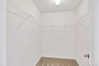 5734 Oak Ridge Way, Lisle, IL 60532 - Photo 20