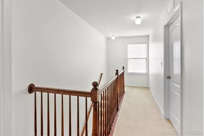 5734 Oak Ridge Way, Lisle, IL 60532 - Photo 24