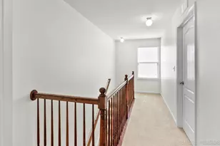 5734 Oak Ridge Way, Lisle, IL 60532 - Photo 24