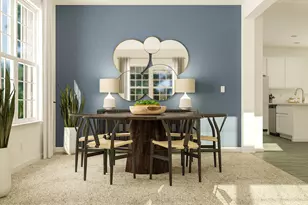 2301 Stone Creek Dr, New Lenox, IL 60451 - Photo 6