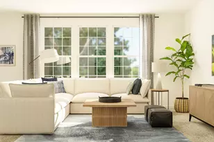 2301 Stone Creek Dr, New Lenox, IL 60451 - Photo 2