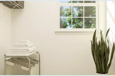 2301 Stone Creek Drive, New Lenox, IL 60451 - Photo 22