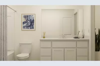 2301 Stone Creek Drive, New Lenox, IL 60451 - Photo 12