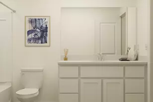 2301 Stone Creek Dr, New Lenox, IL 60451 - Photo 12