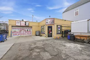 3824 W Diversey Ave, Chicago, IL 60647 - Photo 1