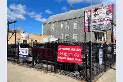 3824 W Diversey Avenue, Chicago, IL 60647 - Photo 2