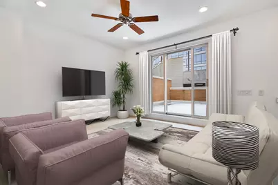 849 W Ohio Street #8, Chicago, IL 60642 - Photo 12