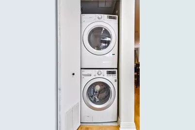 849 W Ohio Street #8, Chicago, IL 60642 - Photo 14