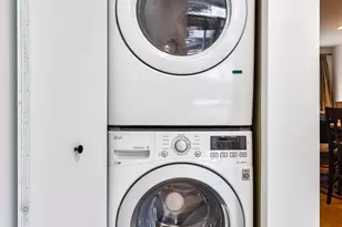 849 W Ohio St, Chicago, IL 60642 - Photo 14