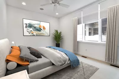 849 W Ohio Street #8, Chicago, IL 60642 - Photo 8