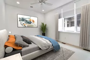 849 W Ohio St, Chicago, IL 60642 - Photo 8